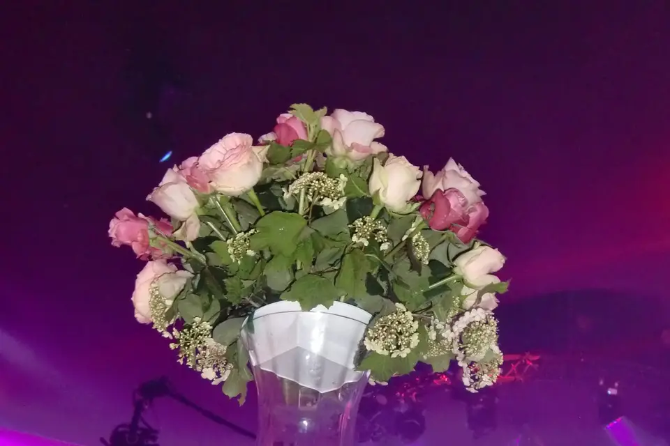 C&B Evènements — photo 7