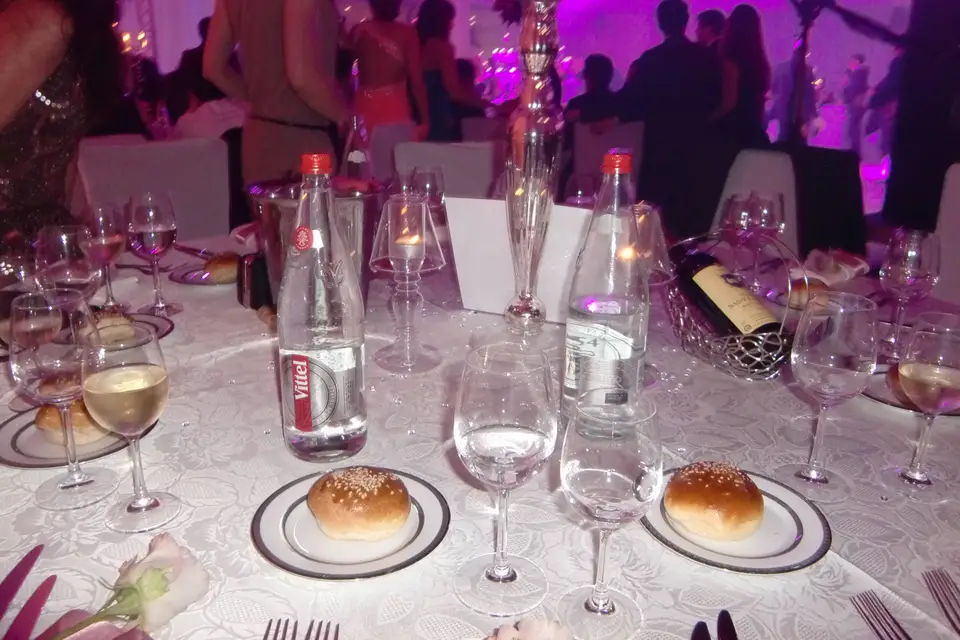 C&B Evènements — photo 5