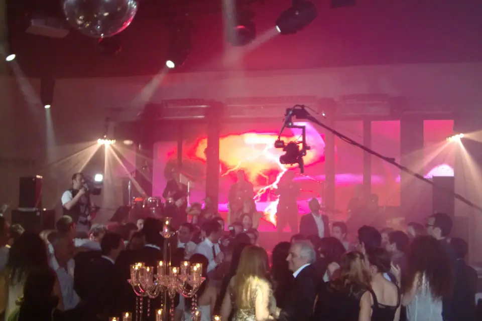 C&B Evènements — photo 6