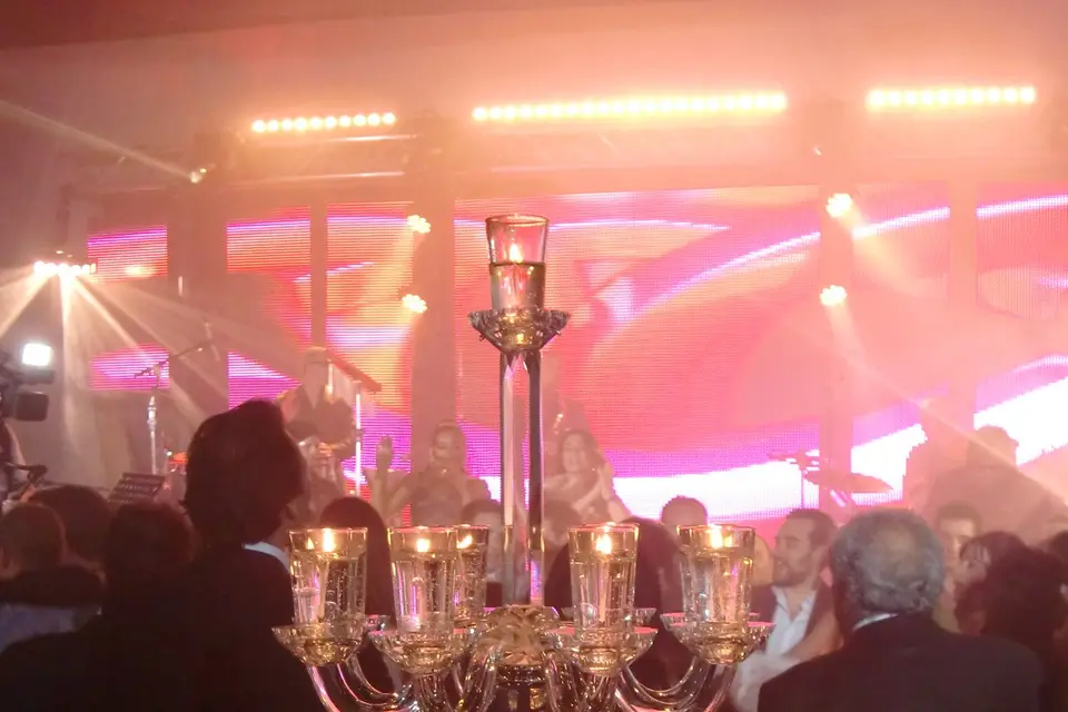 C&B Evènements — photo 8