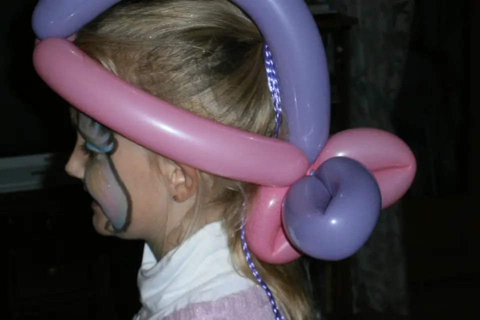 Harpe et Compagnie — photo 7