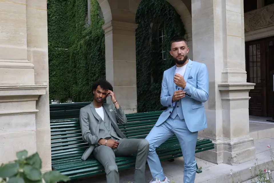 Palenzo Collezioni — photo 5