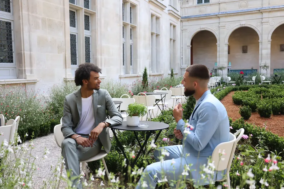 Palenzo Collezioni — photo 4