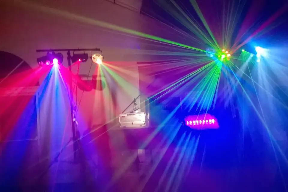 Griffon Patrick — photo 4