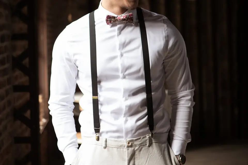 Palenzo Collezioni — photo 7