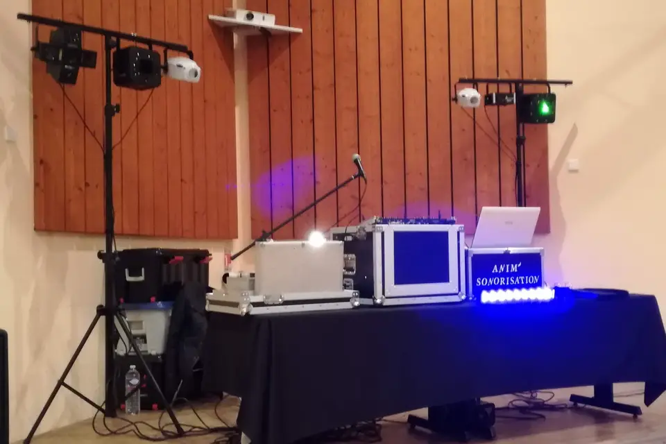 Griffon Patrick — photo 1