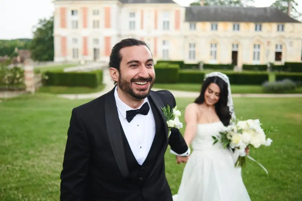 Palenzo Collezioni — photo 2