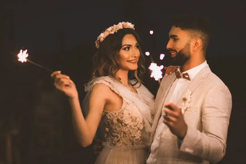 Palenzo Collezioni — photo 8