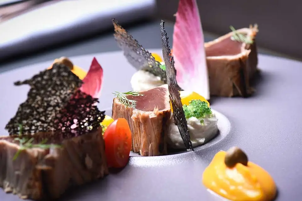 Hôtel de la Cloche — photo 7