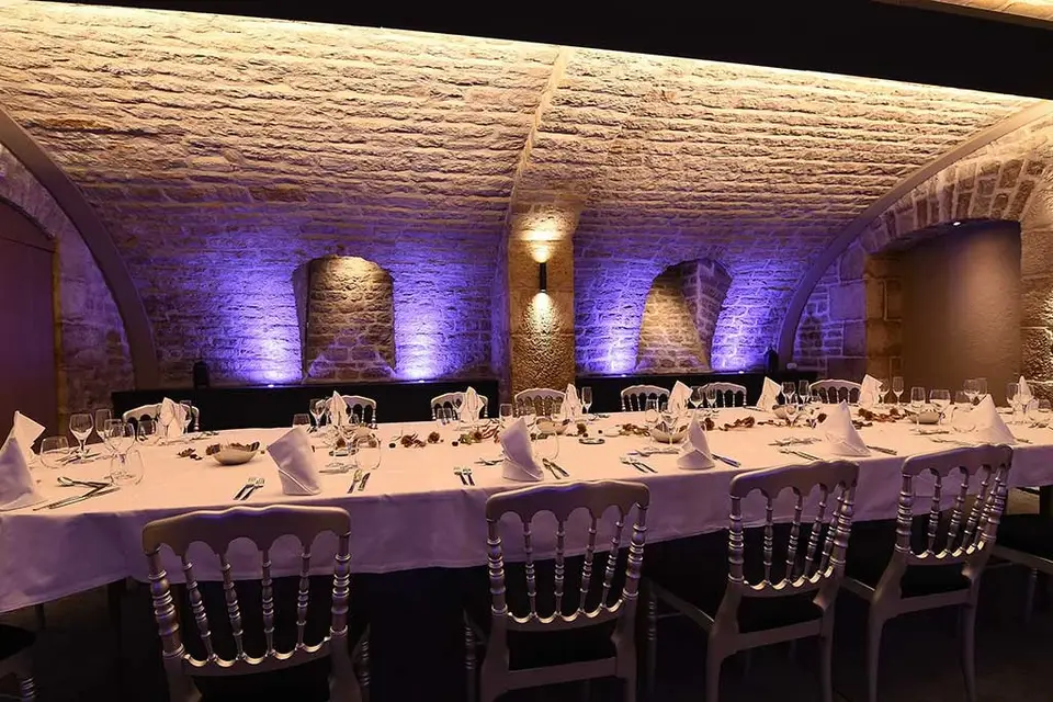 Hôtel de la Cloche — photo 8