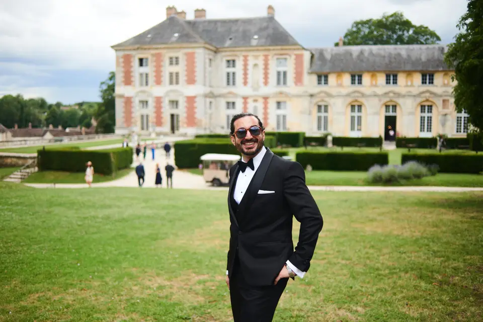 Palenzo Collezioni — photo 6