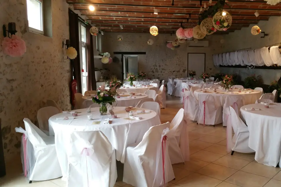 L'Écurie d'Emma — photo 2