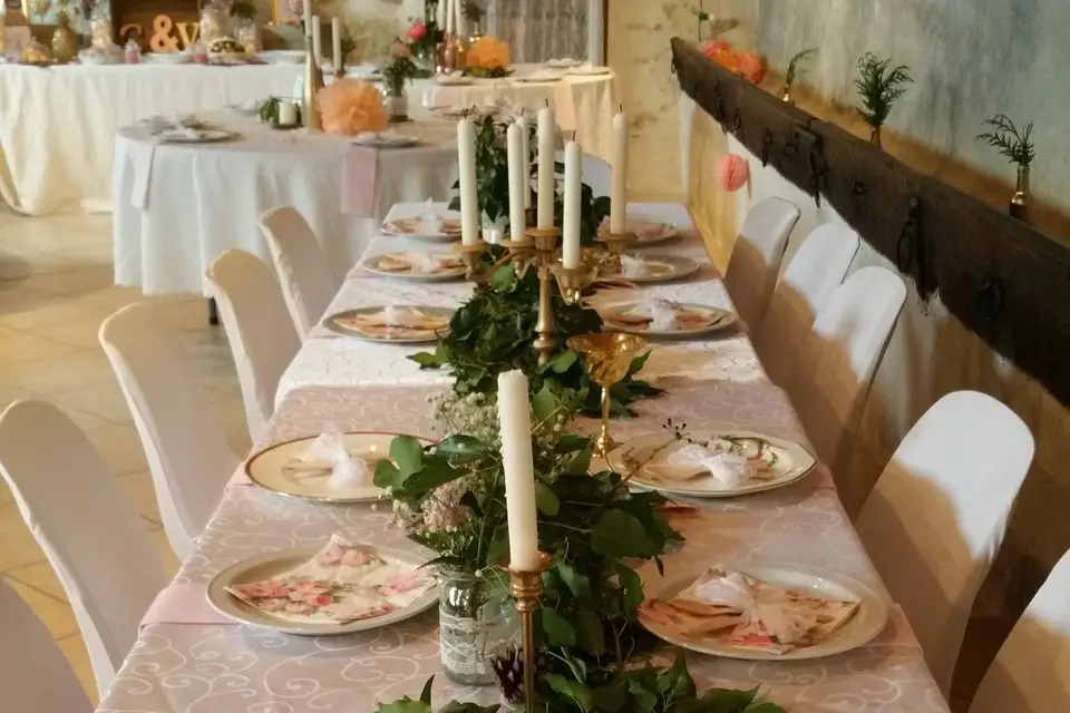 L'Écurie d'Emma — photo 4