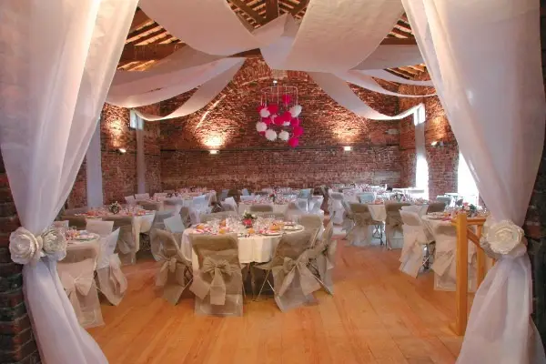 Créa'Events — photo 1