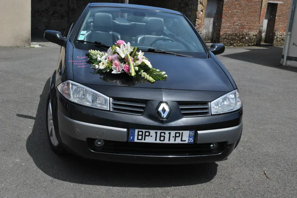 Créa'Events — photo 7