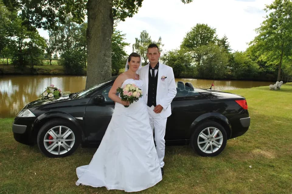 Créa'Events — photo 6