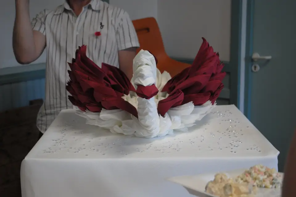 Créa'Events — photo 3