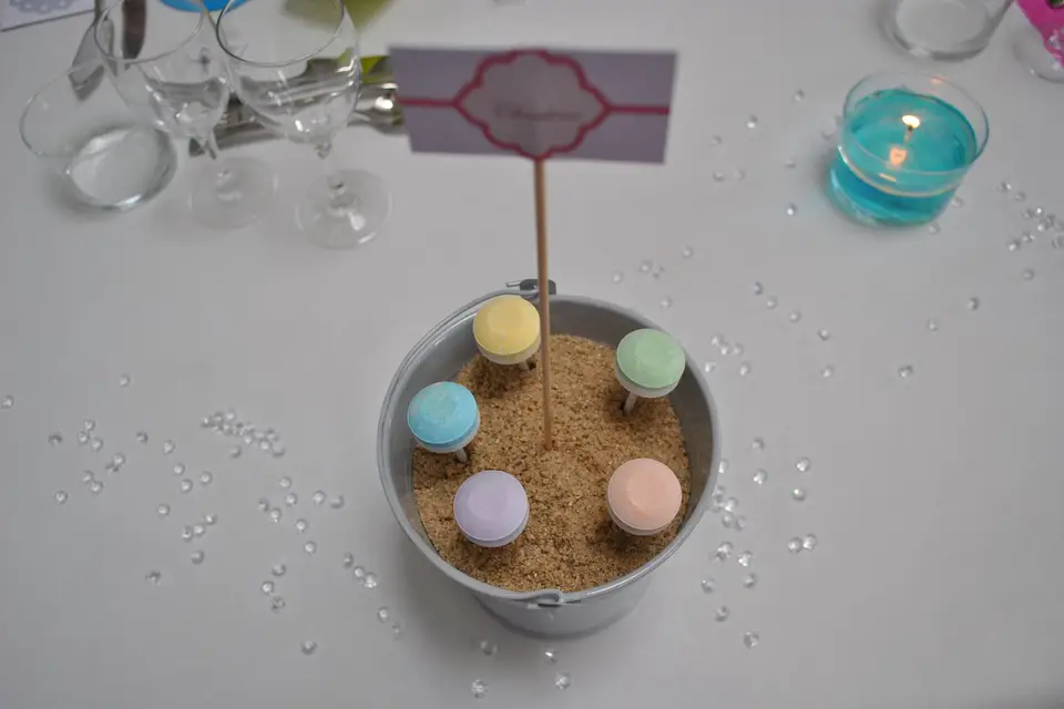 Créa'Events — photo 4