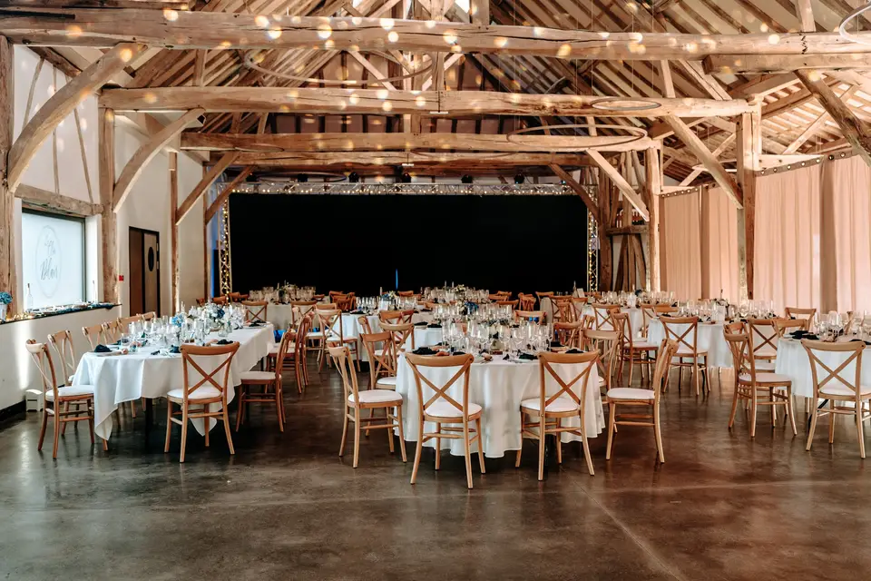 LPA Event — photo 1