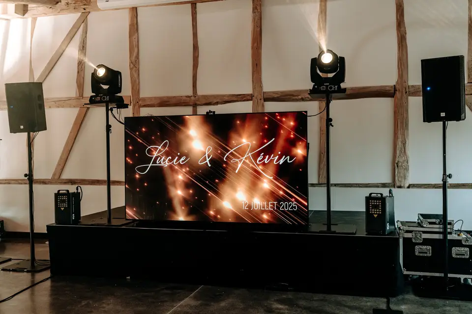 LPA Event — photo 2