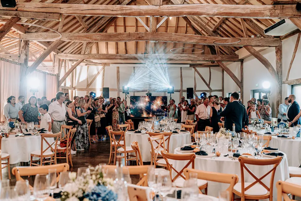 LPA Event — photo 3