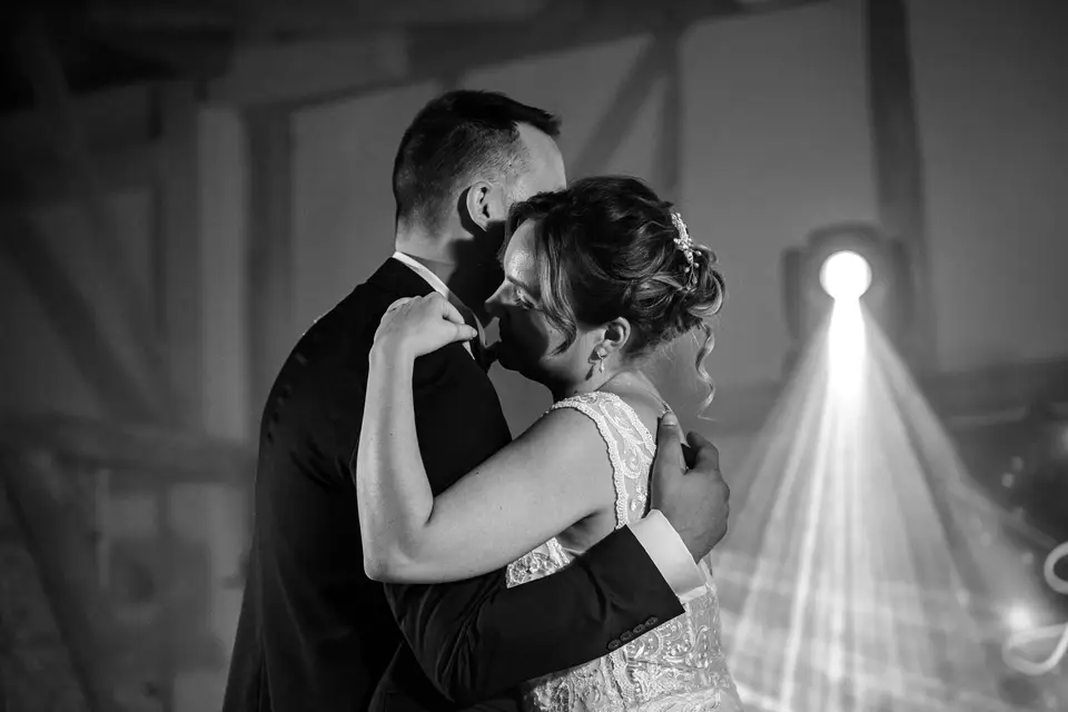 LPA Event — photo 5