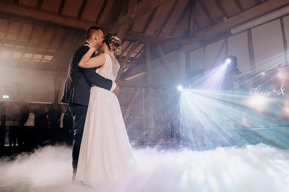 LPA Event — photo 6