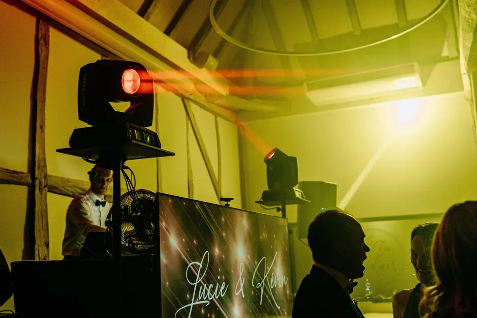 LPA Event — photo 7