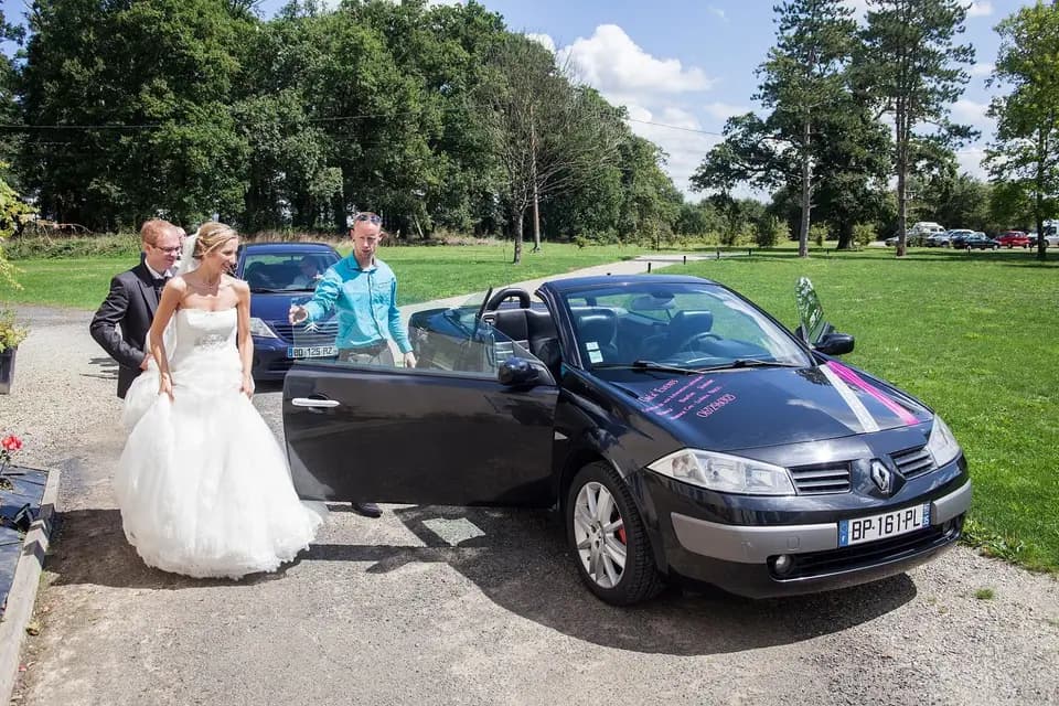 Créa'Events — photo 8