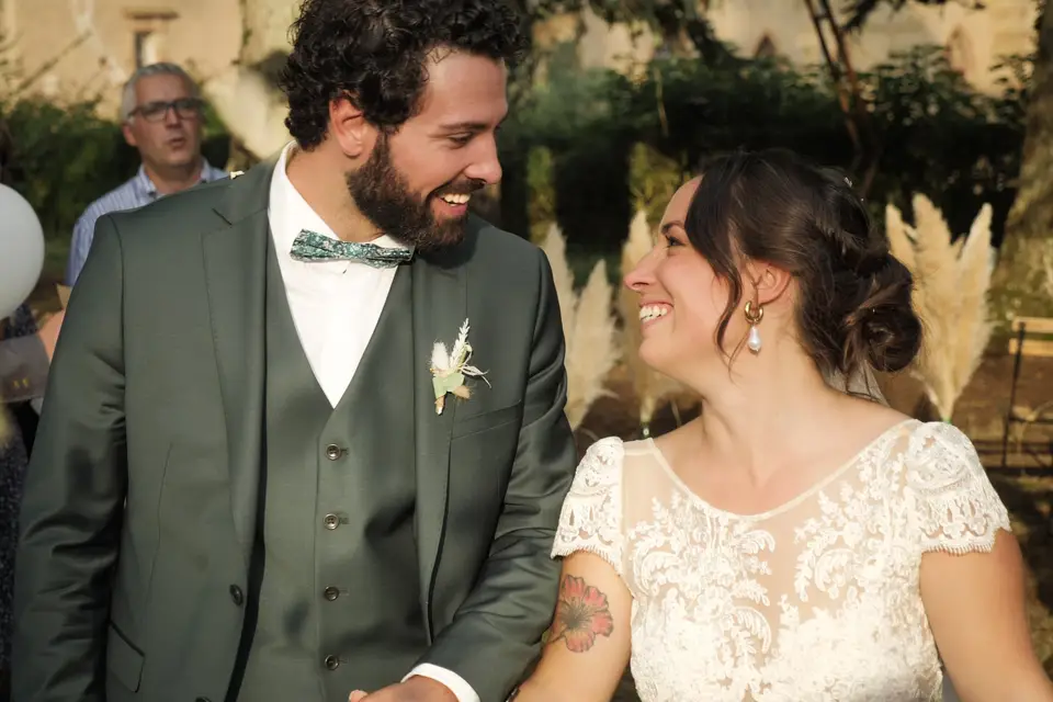 CR Motion Picture — photo 4