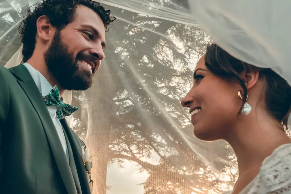 CR Motion Picture — photo 3