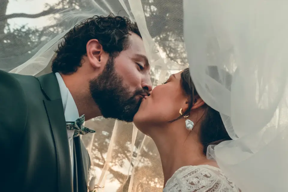 CR Motion Picture — photo 5