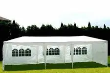 Créa'Events — photo 5