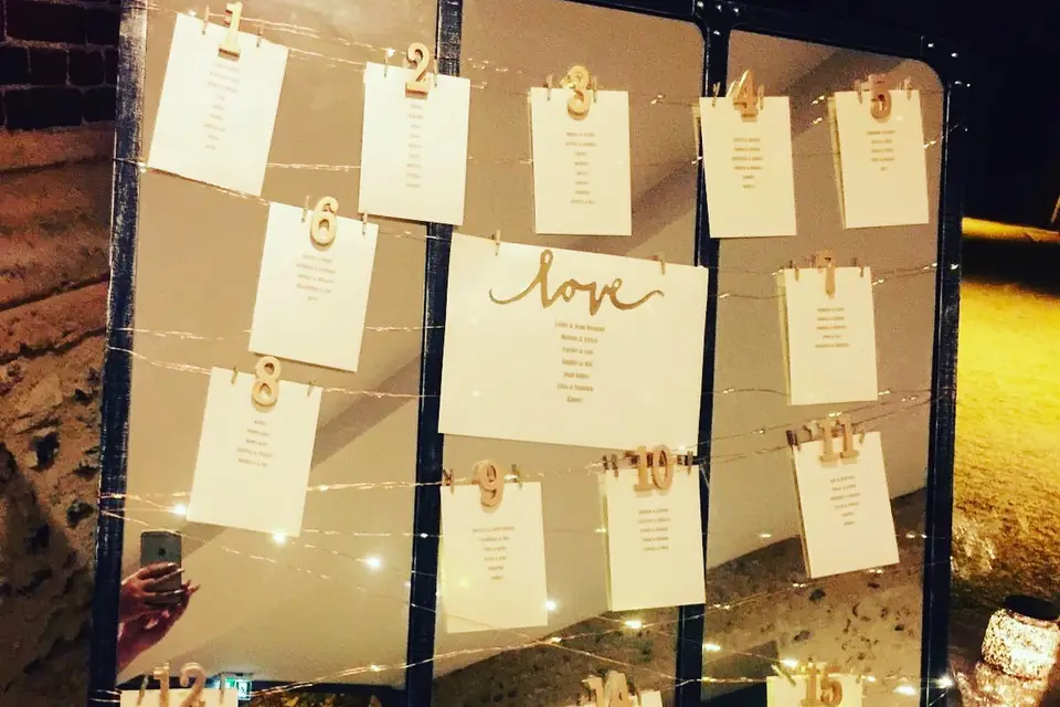 Instabox Evenement — photo 3