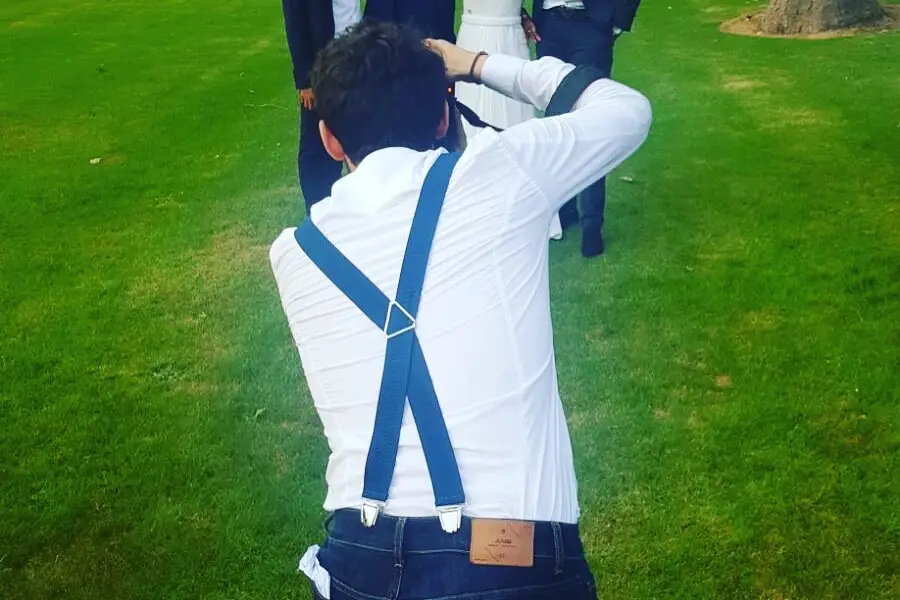 Instabox Evenement — photo 2