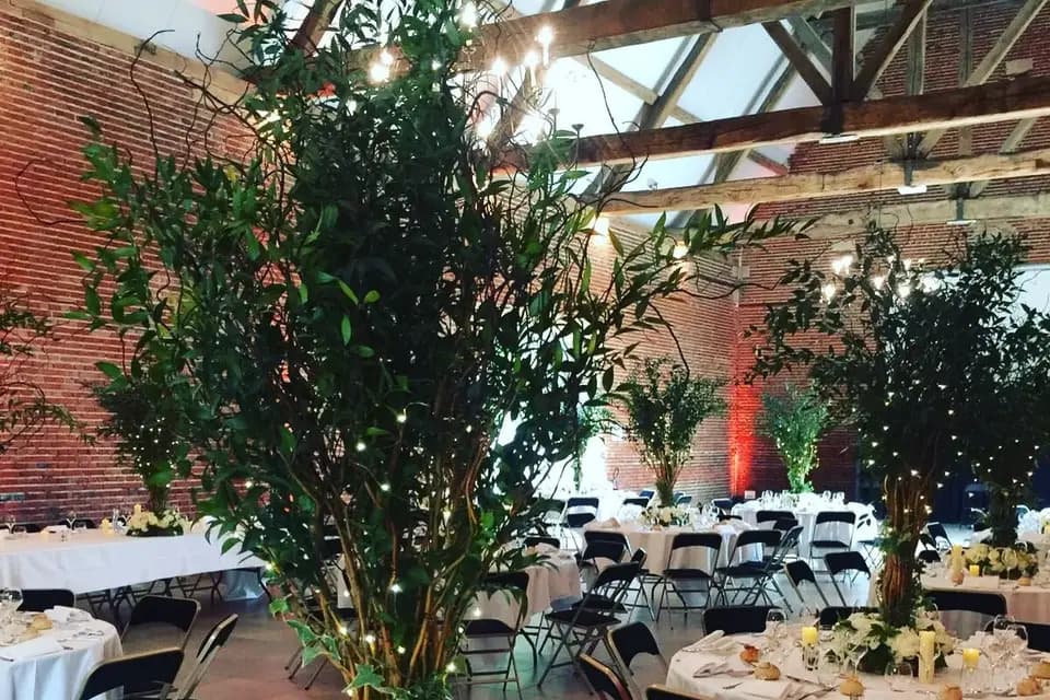 Instabox Evenement — photo 4