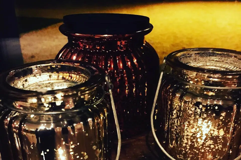 Instabox Evenement — photo 5