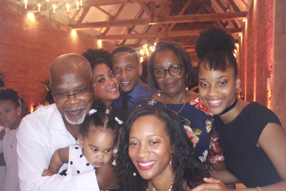 Instabox Evenement — photo 8