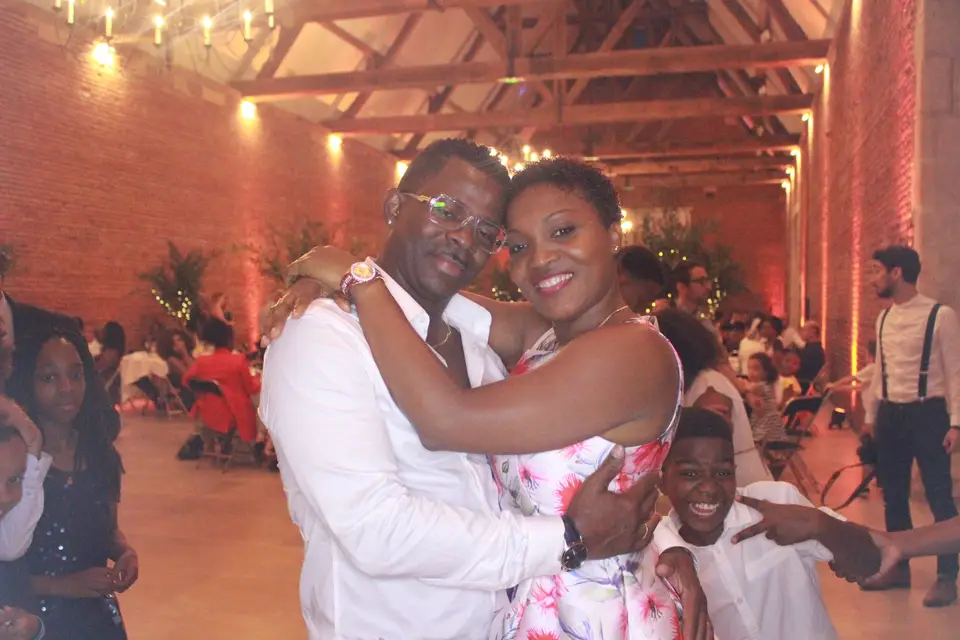 Instabox Evenement — photo 1