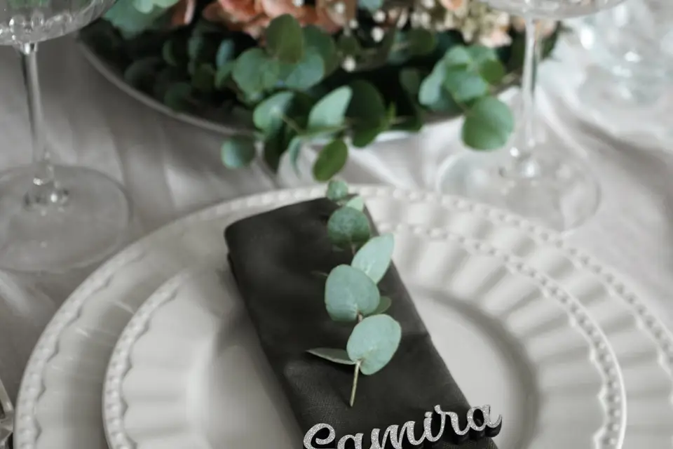 Créactive Projet — photo 8