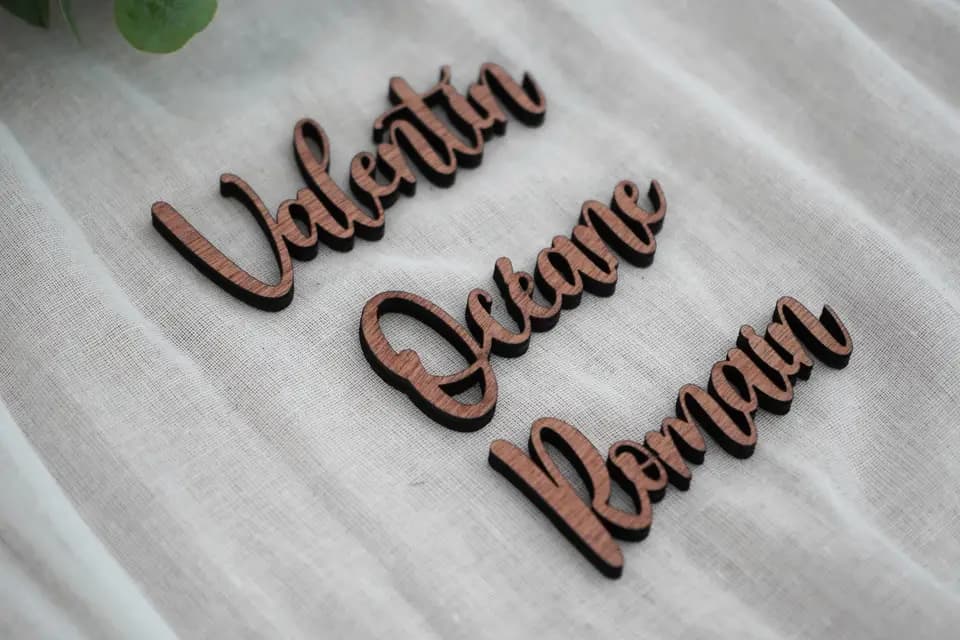 Créactive Projet — photo 6