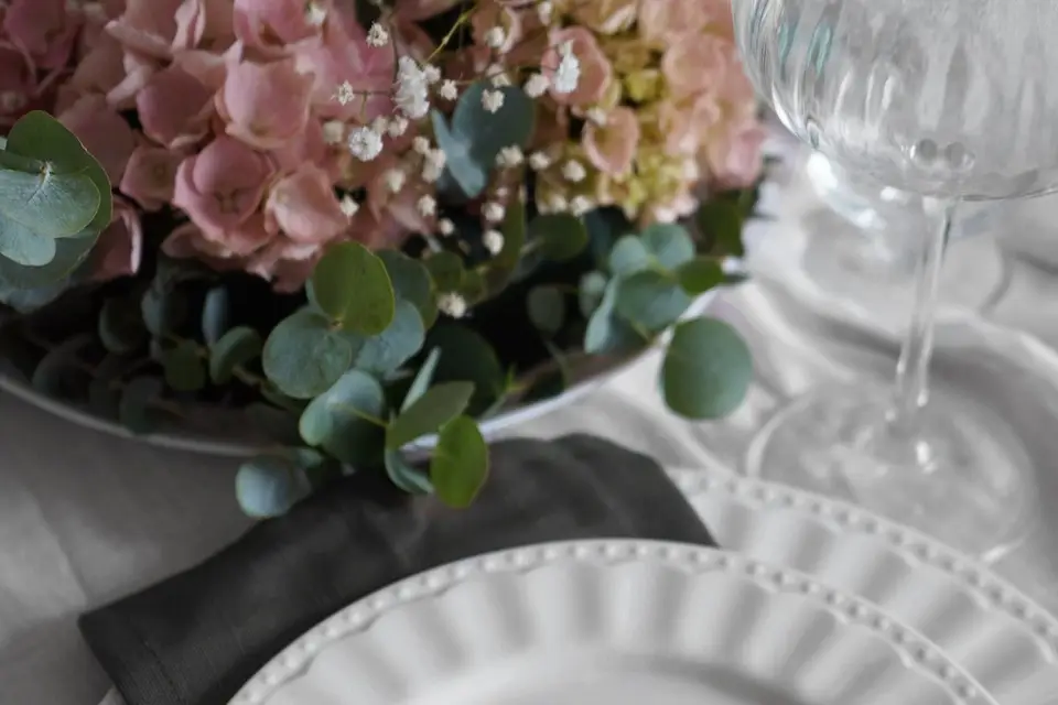 Créactive Projet — photo 1