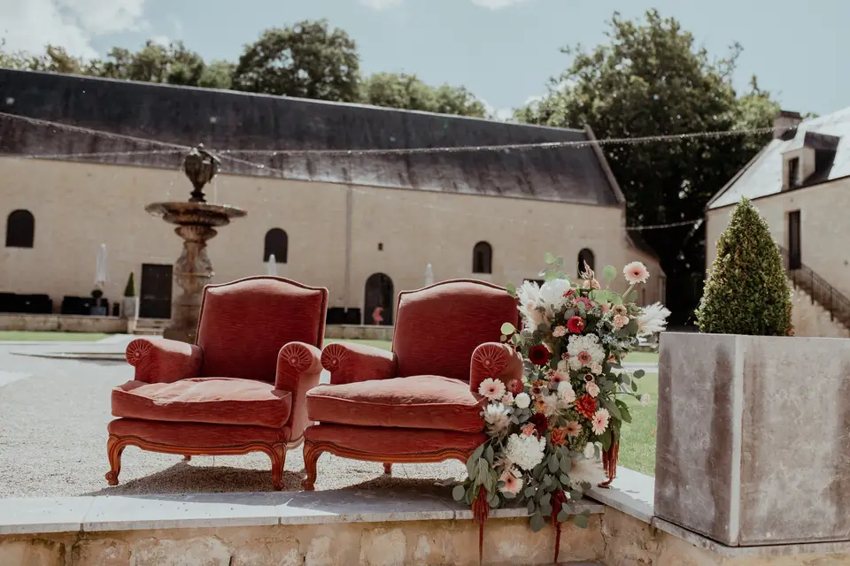 Fleur So'vage — photo 3