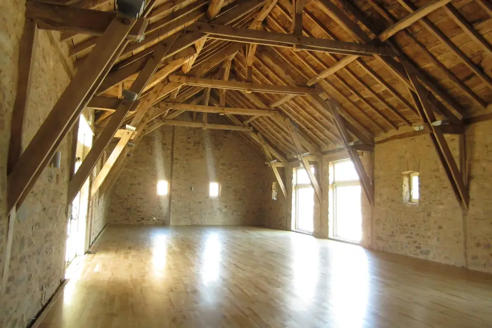 Camping Le Caussanel — photo 2