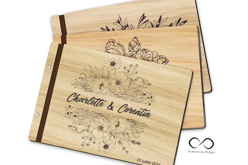 Créactive Projet — photo 4