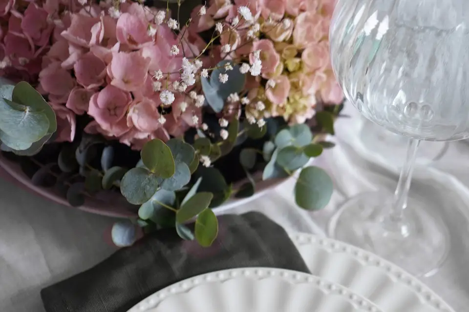 Créactive Projet — photo 2