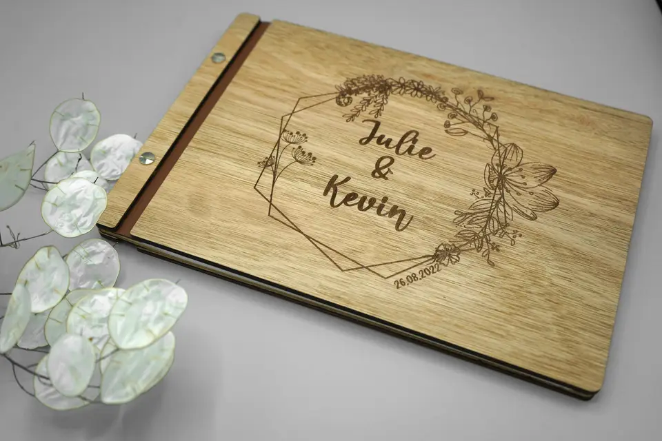 Créactive Projet — photo 5