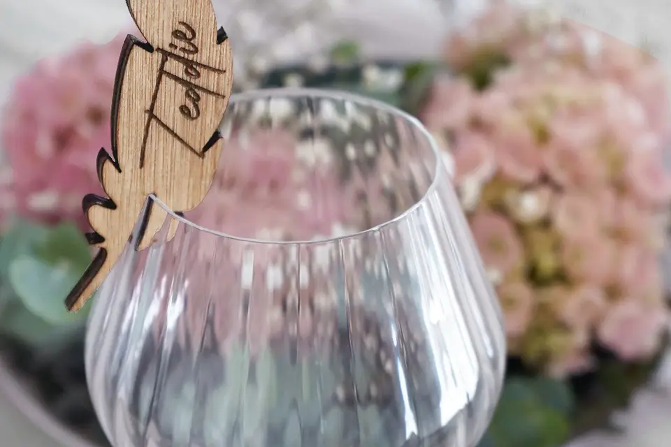 Créactive Projet — photo 7