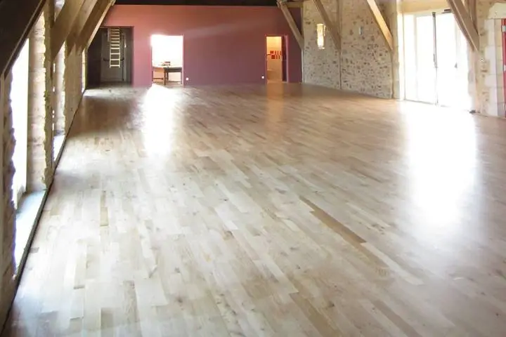 Camping Le Caussanel — photo 3