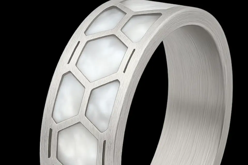 Bijouterie Bergeon — photo 3